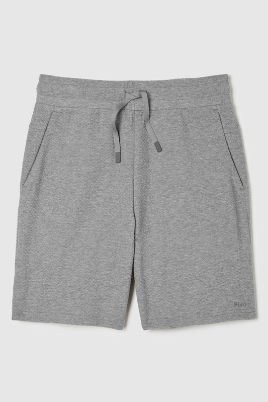 FWD Men's CoreTek 8" Shorts