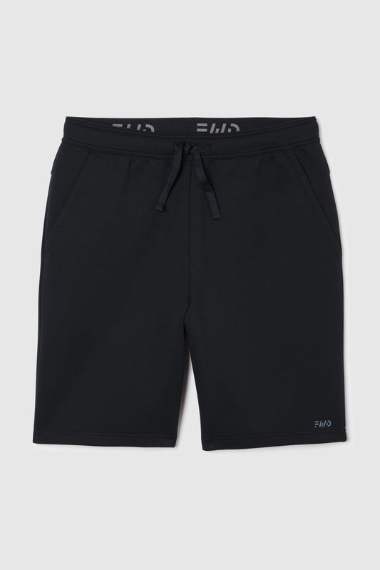 FWD Men's Double Knit Shorts