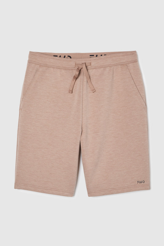 FWD Men's Double Knit Shorts