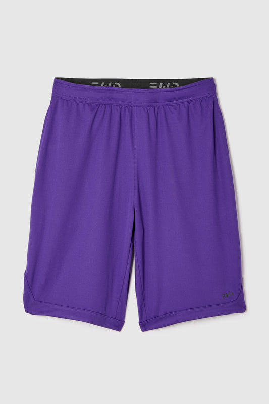 FWD Men's ReCarbon Tech Mesh 10" Shorts