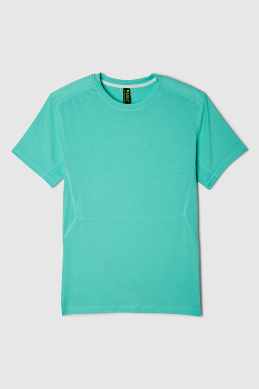 FWD Men's Aviate DriRelease® Tee