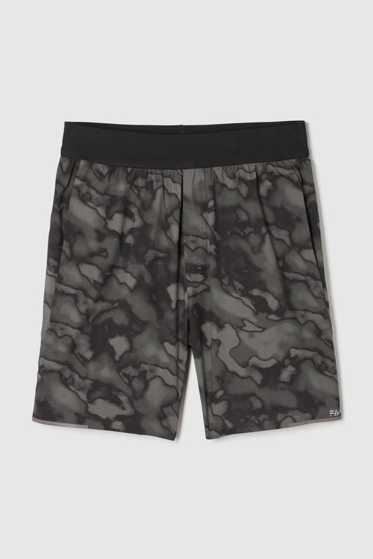 FWD Men's Aviate Unlined 7" Shorts