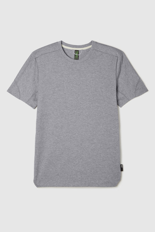 FWD Men's DriRelease® Tee 2.0