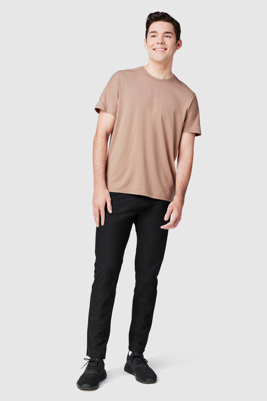 FWD Men's DriRelease® Tee 2.0