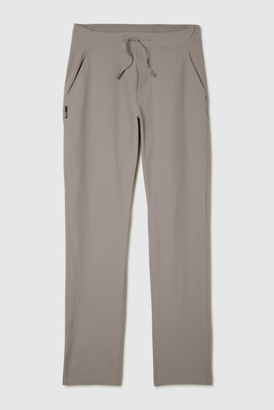 FWD Men's Commute Pant