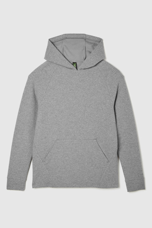 FWD Men's CoreTek Hoodie