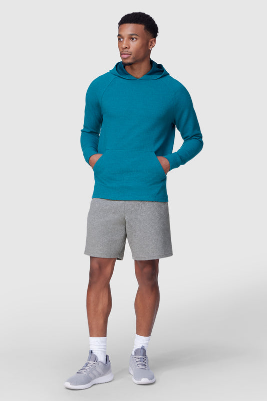 FWD Men's CoreTek Hoodie