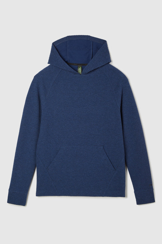 FWD Men's CoreTek Hoodie