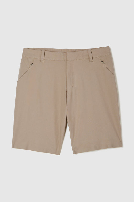 FWD Men's MotionFit Hybrid 8" Shorts