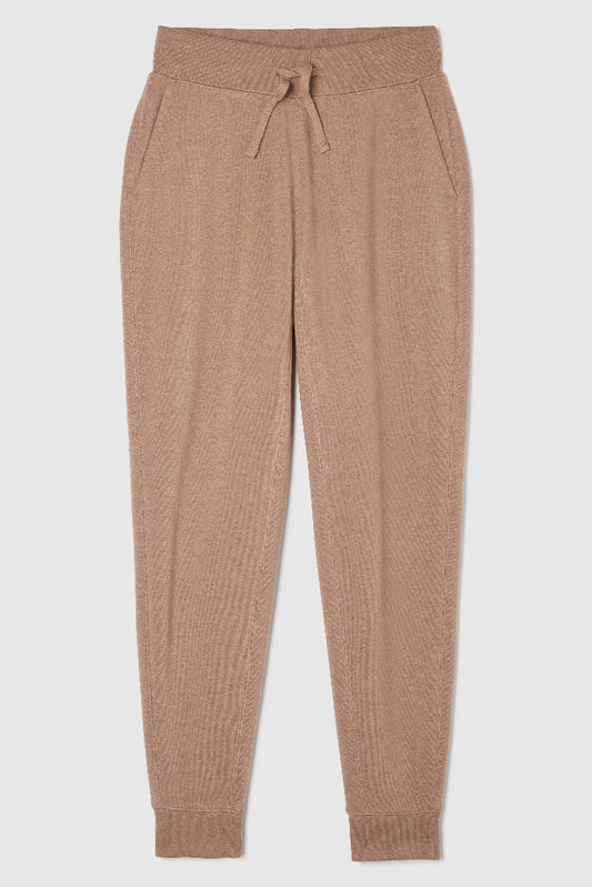 FWD Women's All Year Jogger