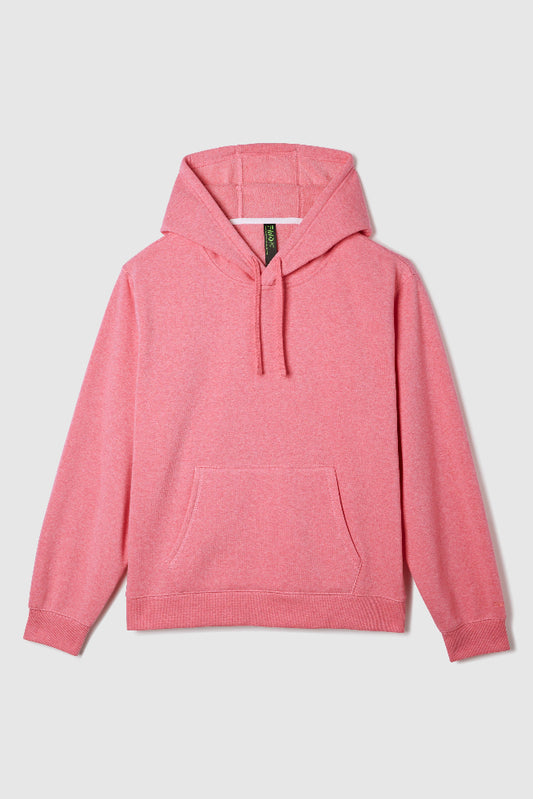 FWD Women's Plus All Year Pullover Hoodie