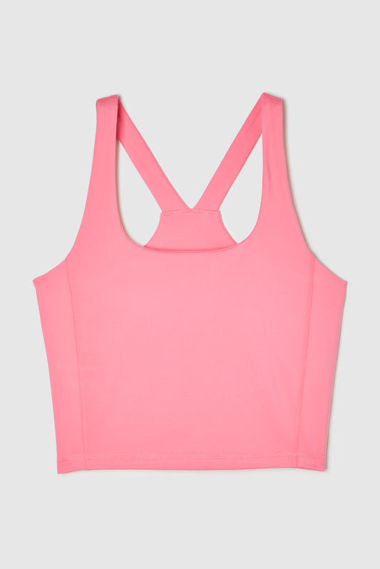 FWD Women's All-Day Bra Tank Top