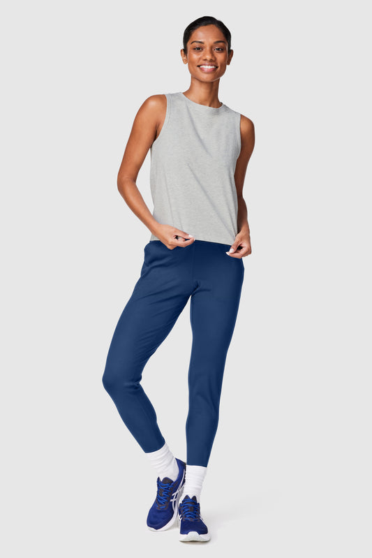 FWD Women's All-Day Jogger