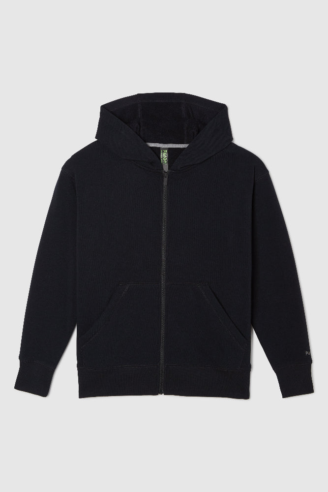 FWD Women's All Year FZ Hoodie BEST SELLING