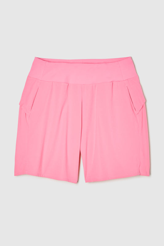 FWD Women's 7" Training Shorts
