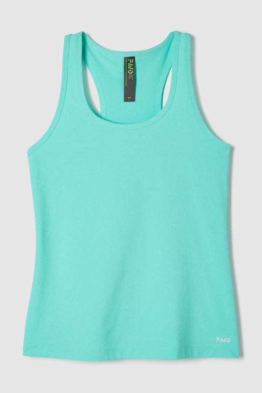 FWD Women's Essential Tank