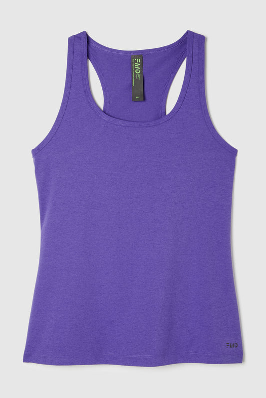 FWD Women's Essential Tank