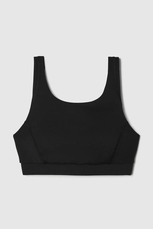 FWD Women's All-Day Medium Support Bra