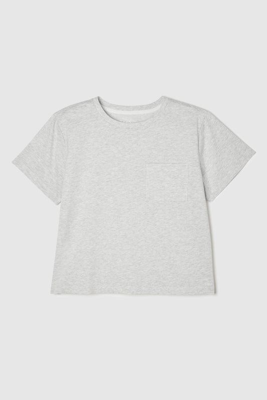 FWD Women's Cool Touch Tee