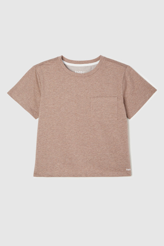 FWD Women's Cool Touch Tee