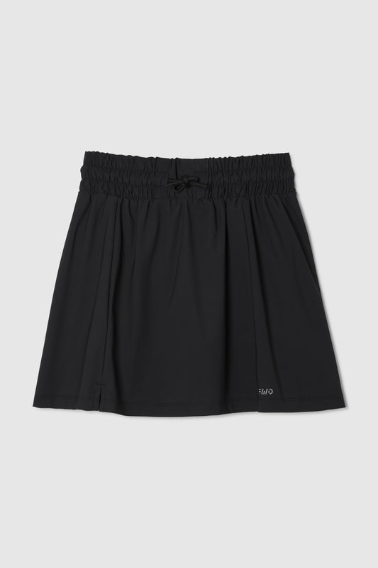 FWD Women's Training Skort