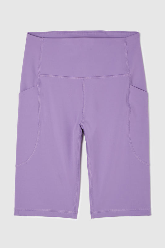 FWD Women's 10" Bike Shorts