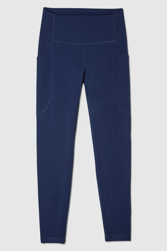FWD Women's The Pocket 25" Legging