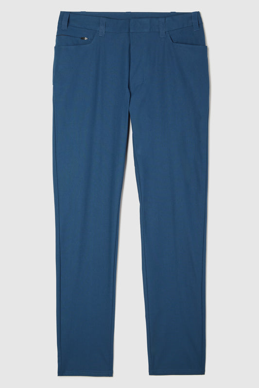 FWD Men's MotionFit 5 Pocket Pant