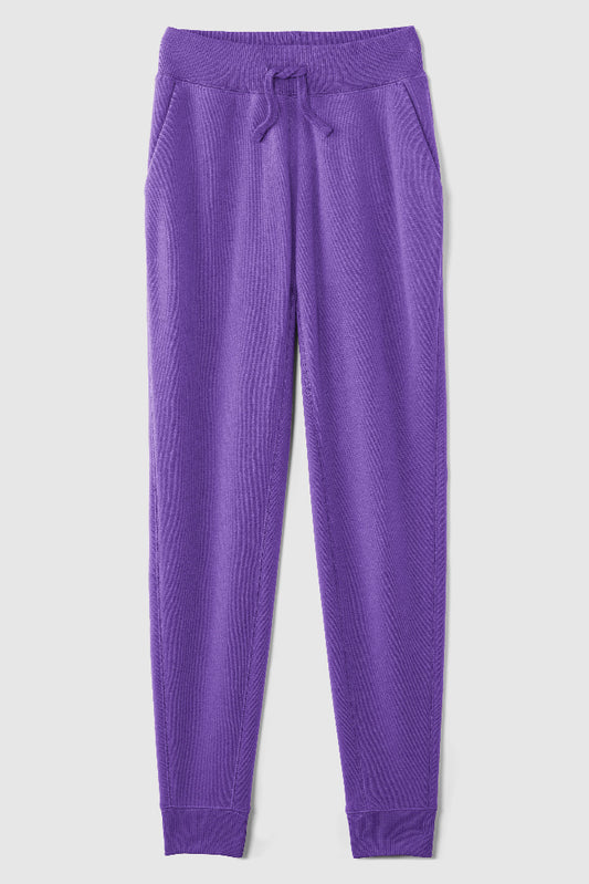 FWD Women's All Year Jogger