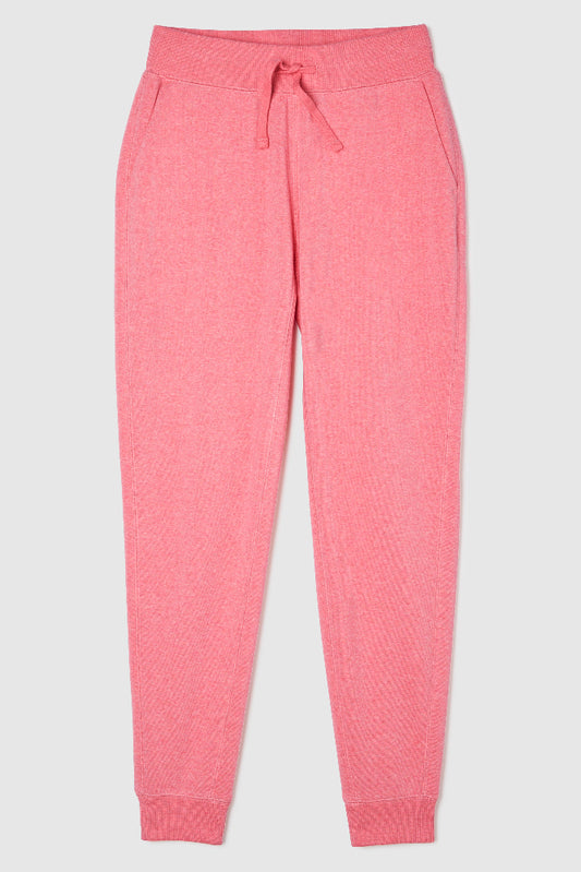 FWD Women's All Year Jogger