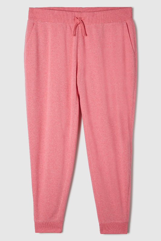 FWD Women's Plus All Year Jogger