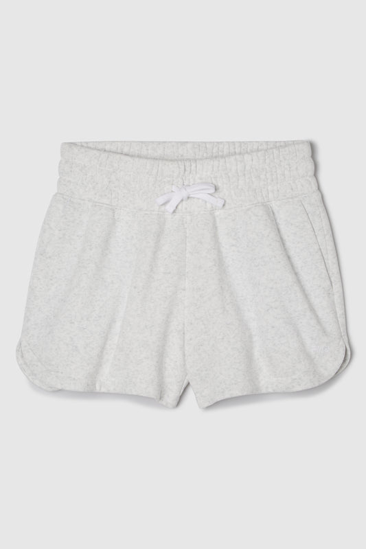 FWD Women's All Year Shorts