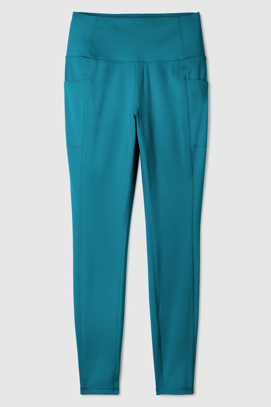 FWD Women's All-Day Legging