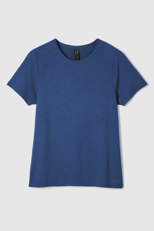 FWD Women's All Sport Top