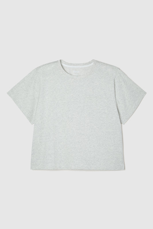 FWD Women's Cool Touch Tee