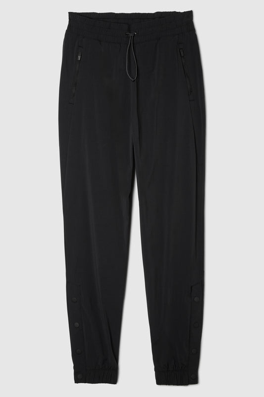 FWD Women's Active Stash Jogger