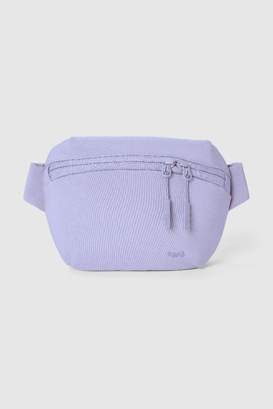 FWD On The GO Hip Pack Mini