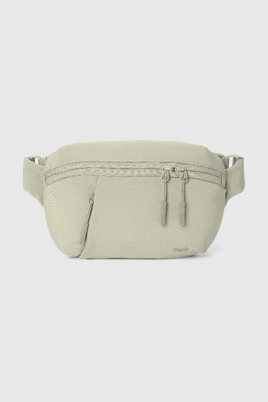 FWD On The GO Hip Pack