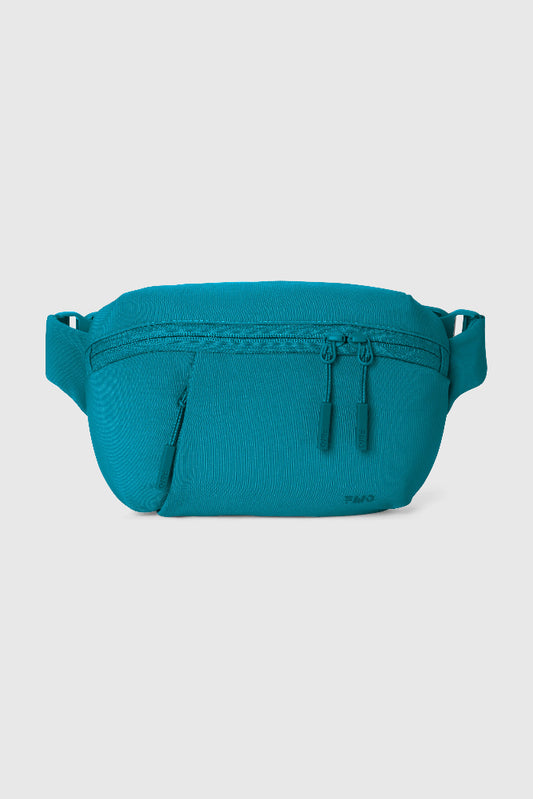 FWD On The GO Hip Pack