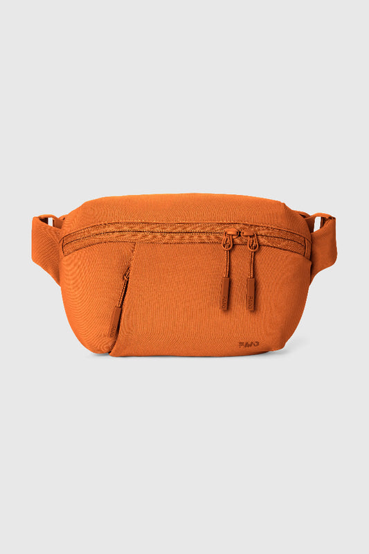 FWD On The GO Hip Pack