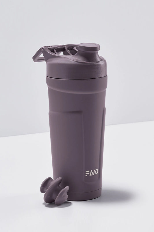 FWD Protein Shaker Bottle - 24oz