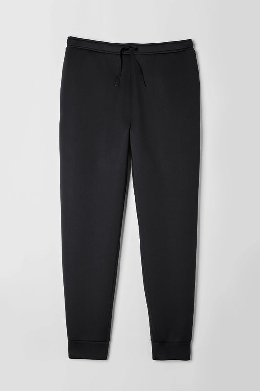 FWD Men's Core Training Jogger