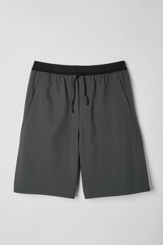 Push FWD Men's Multi Function 9" Shorts