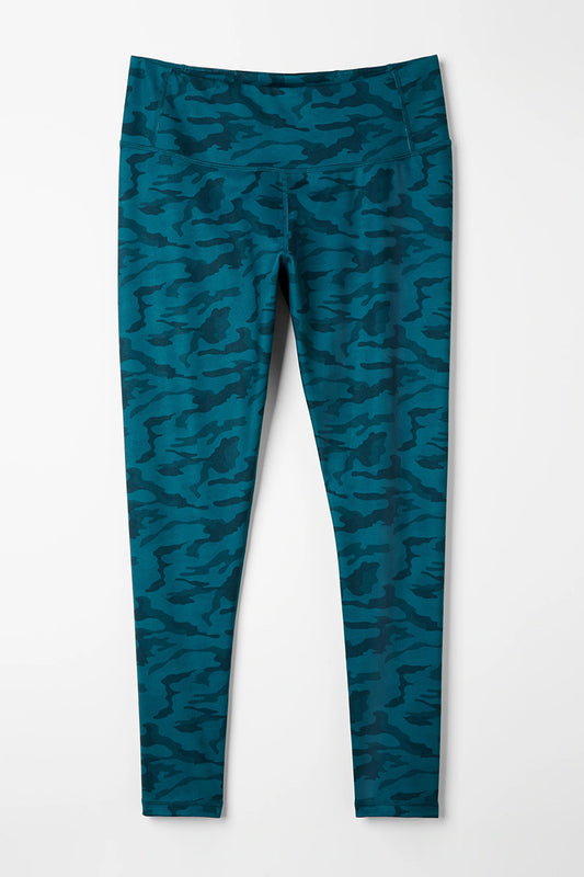 FWD Women's 7/8 Legging