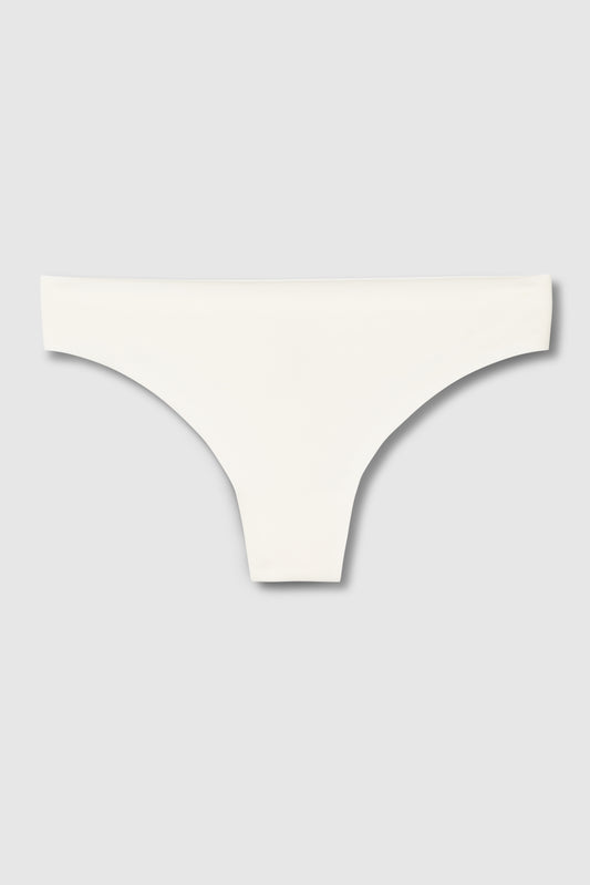 Free FWD Women's Seamless Thong - 2pk