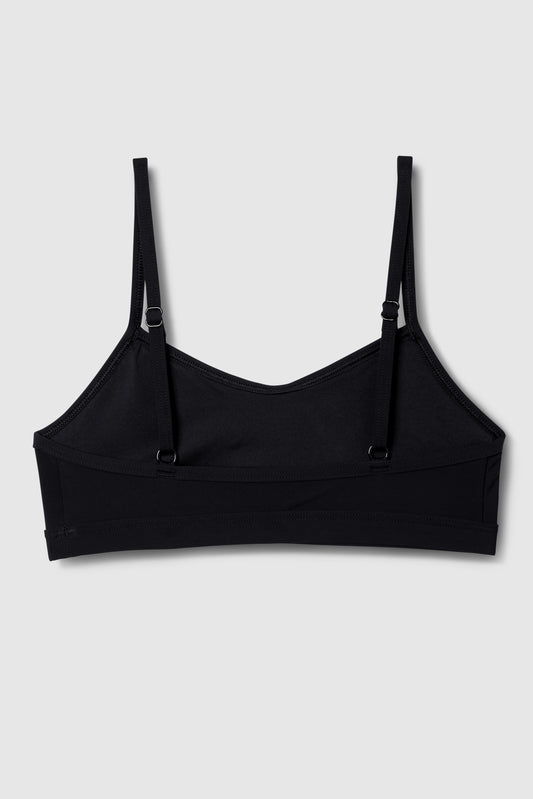 Free FWD Women's V Bralette