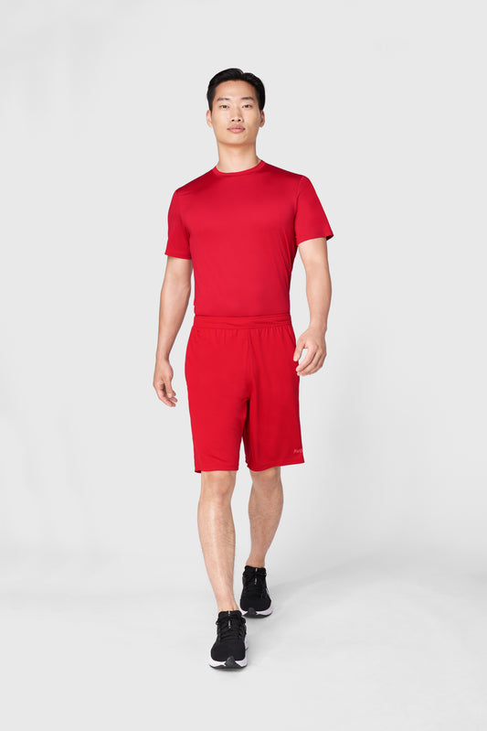 FWD Men's Tech Shorts