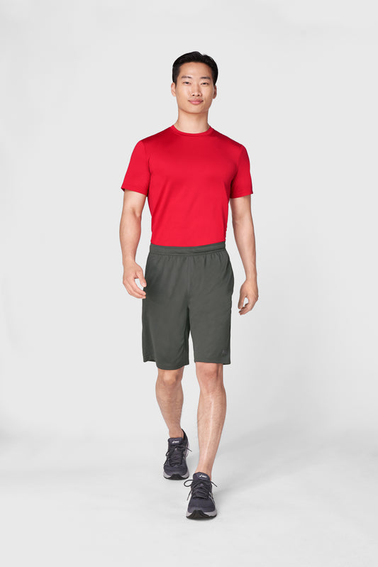 FWD Men's Tech Shorts