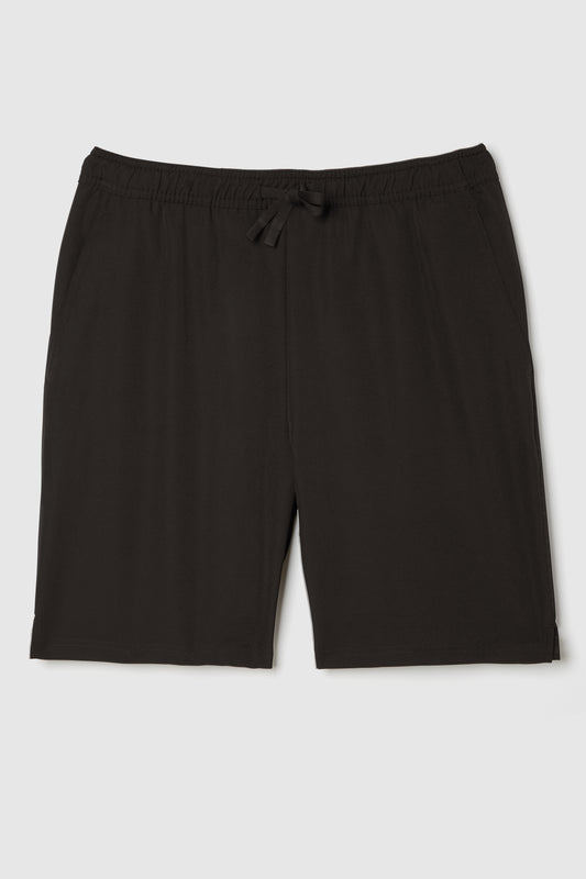 FWD Men's 8" Woven Shorts