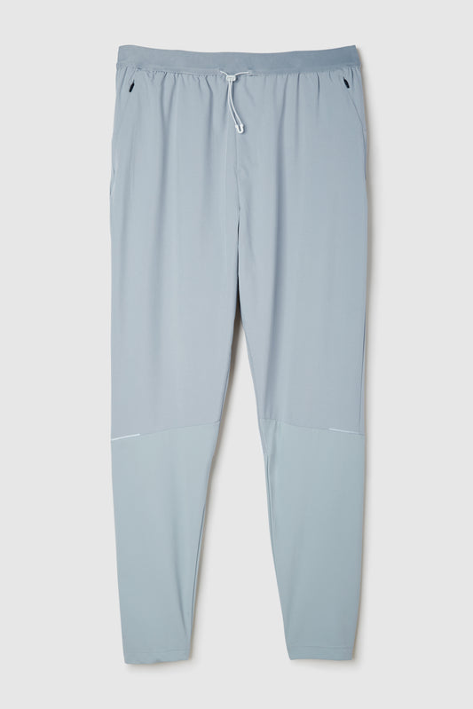 Push FWD Men's Hybrid Pant